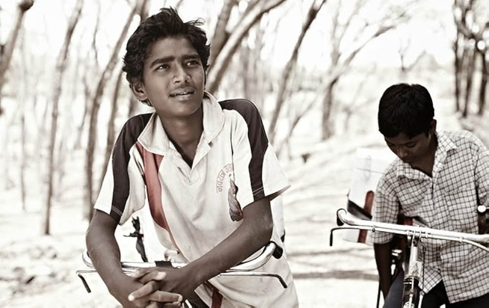 ファンドリーの画像