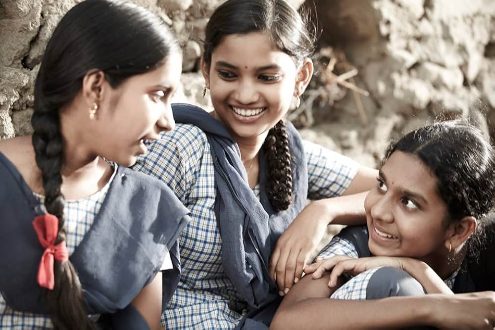 ファンドリーの画像