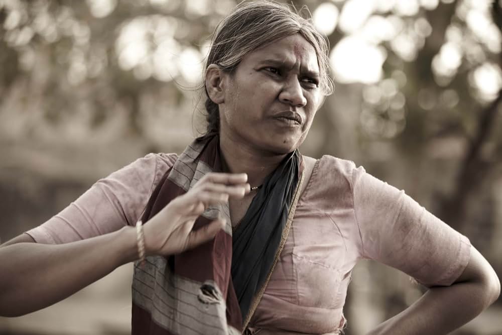 ファンドリーの画像