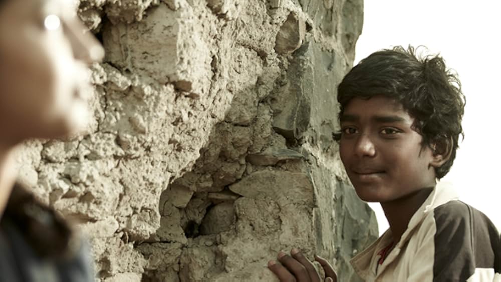 ファンドリーの画像