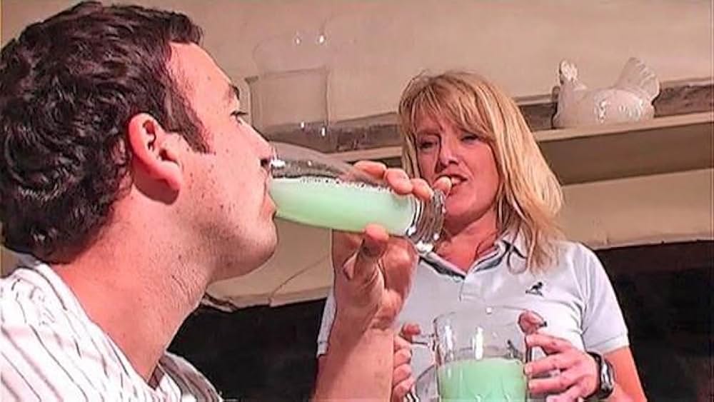 Skare（原題）の画像