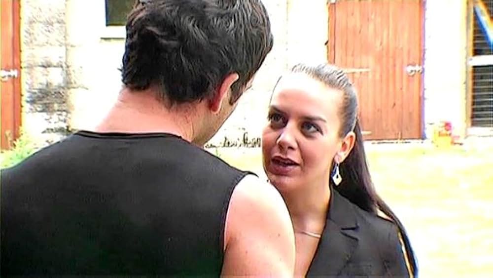 Skare（原題）の画像