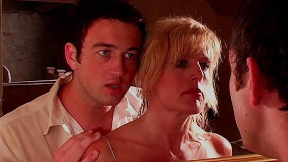 Skare（原題）の画像