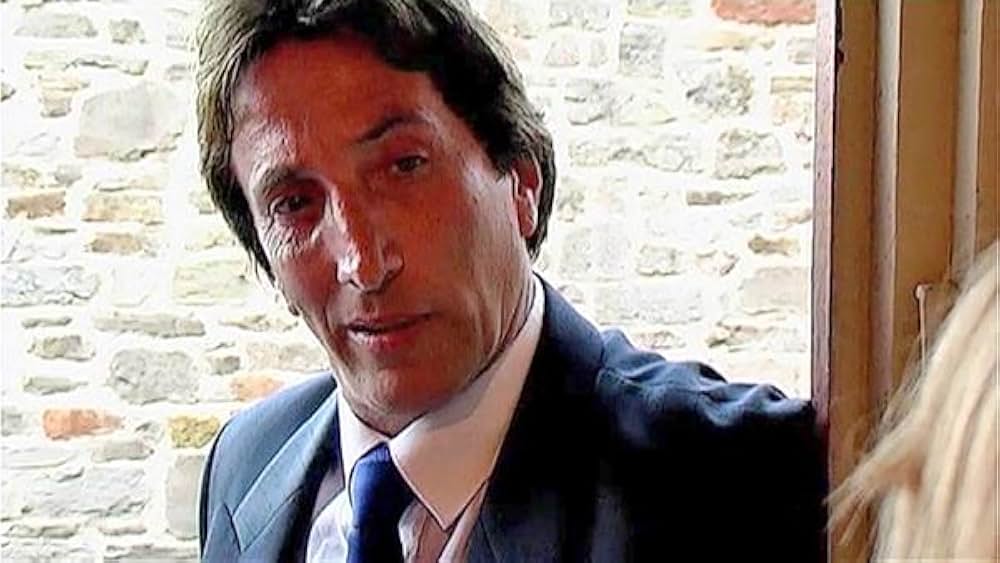 Skare（原題）の画像