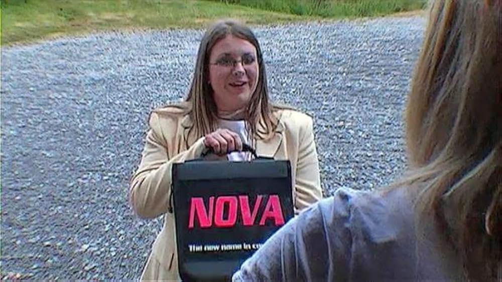 Skare（原題）の画像