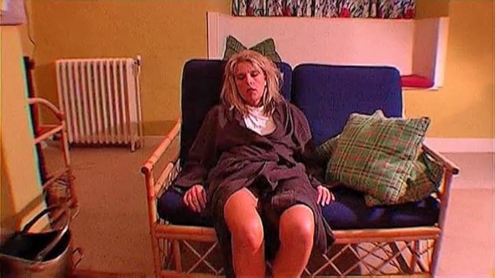 Skare（原題）の画像