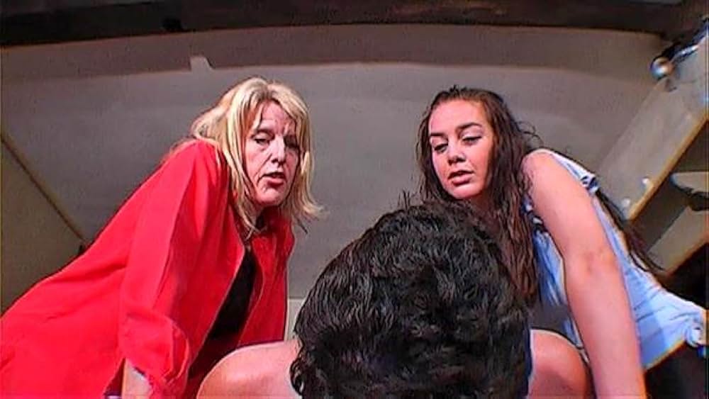 Skare（原題）の画像