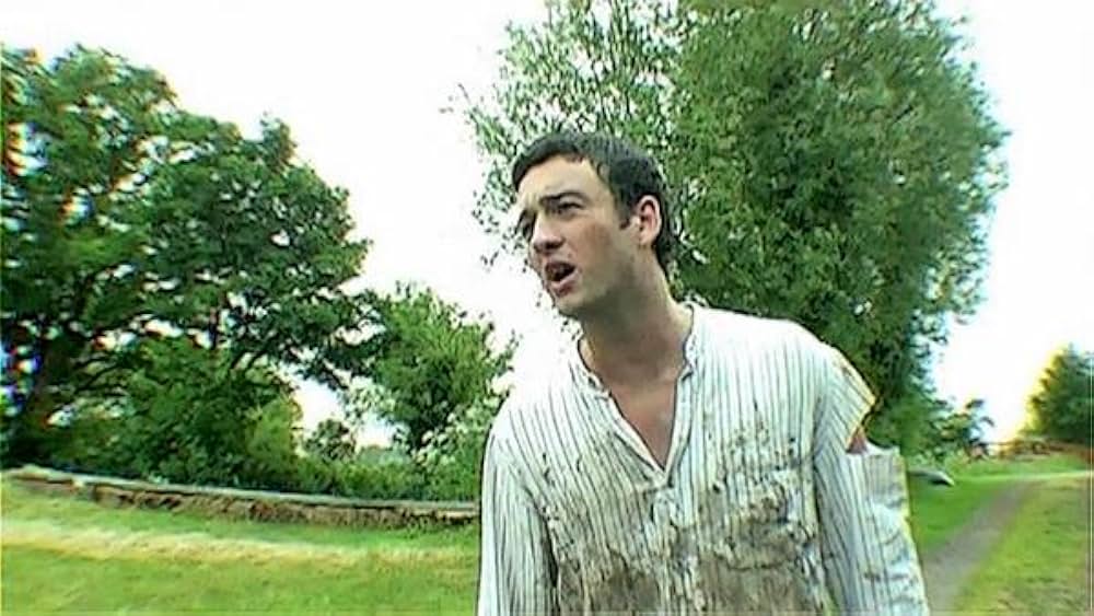 Skare（原題）の画像