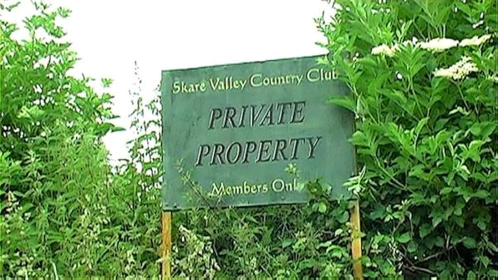 Skare（原題）の画像