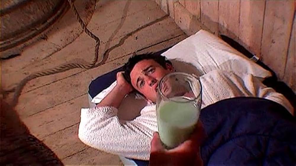 Skare（原題）の画像