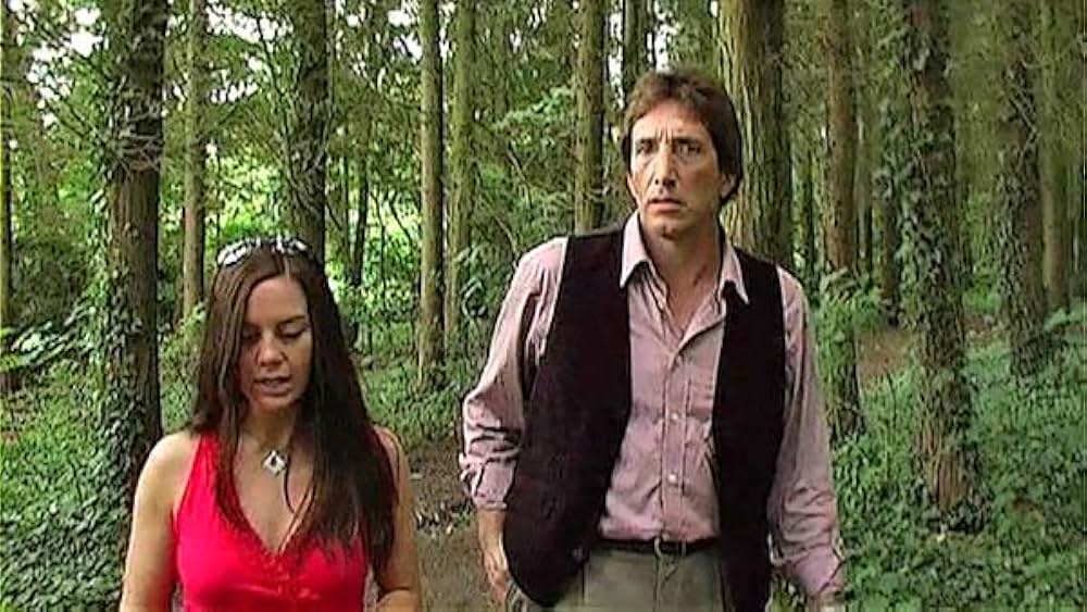 Skare（原題）の画像