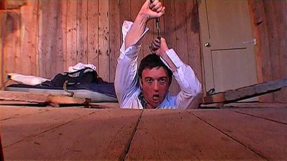 Skare（原題）の画像