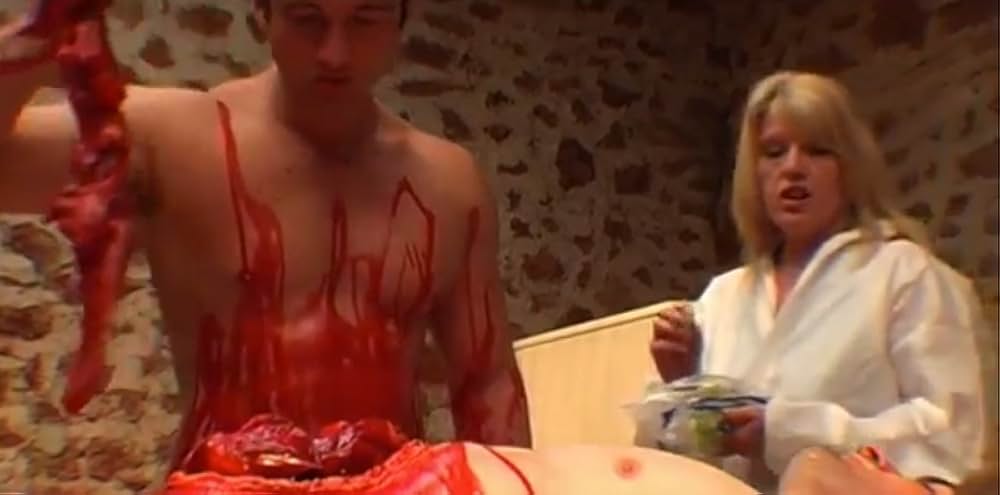 Skare（原題）の画像