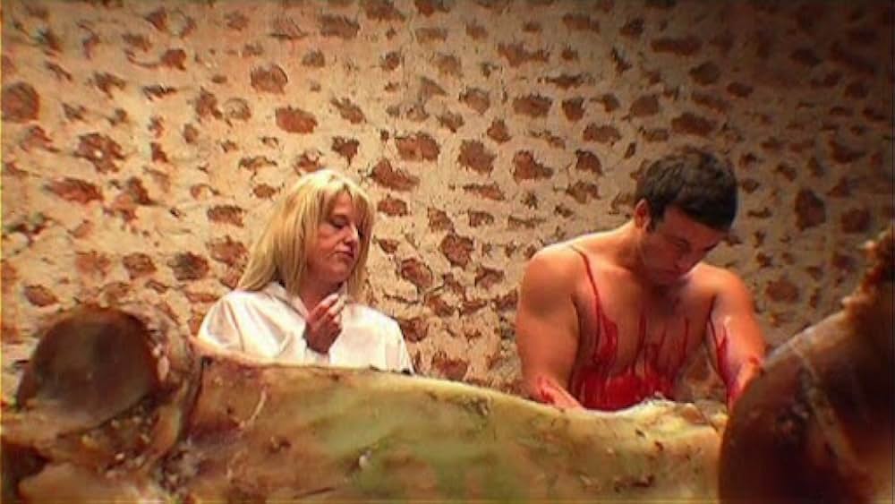 Skare（原題）の画像