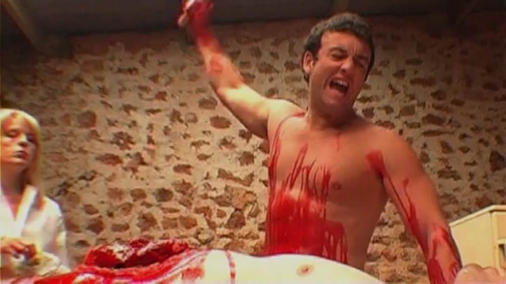 Skare（原題）の画像