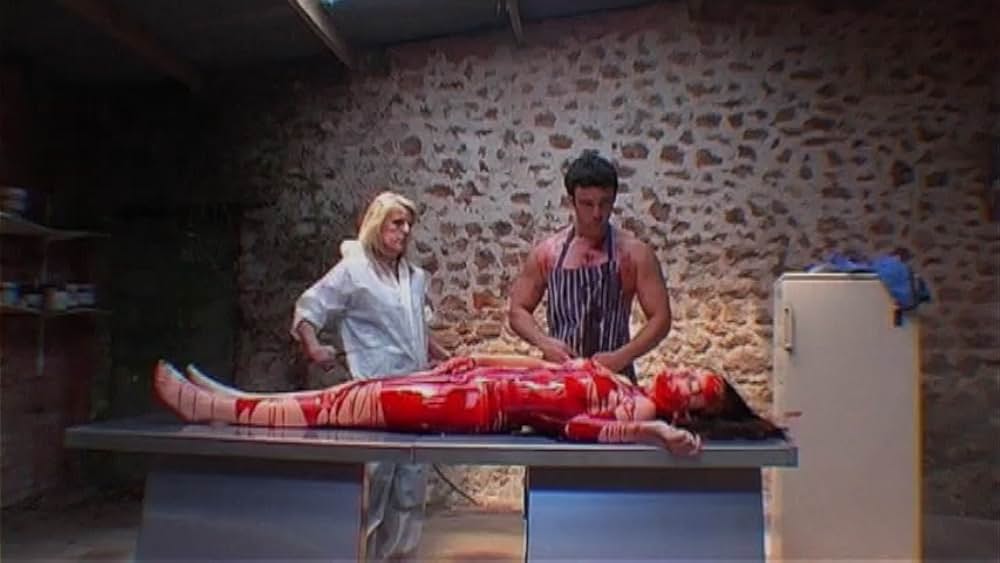 Skare（原題）の画像