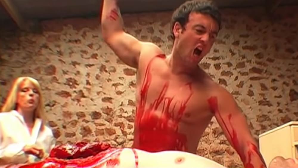 Skare（原題）の画像