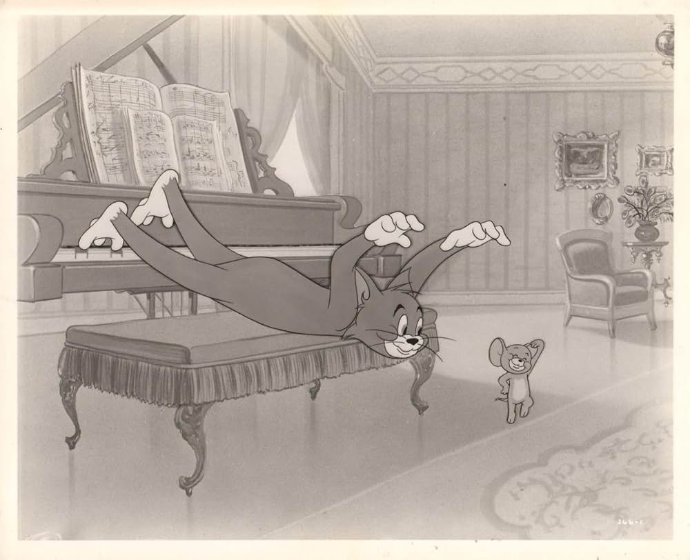 ワルツの王様の画像