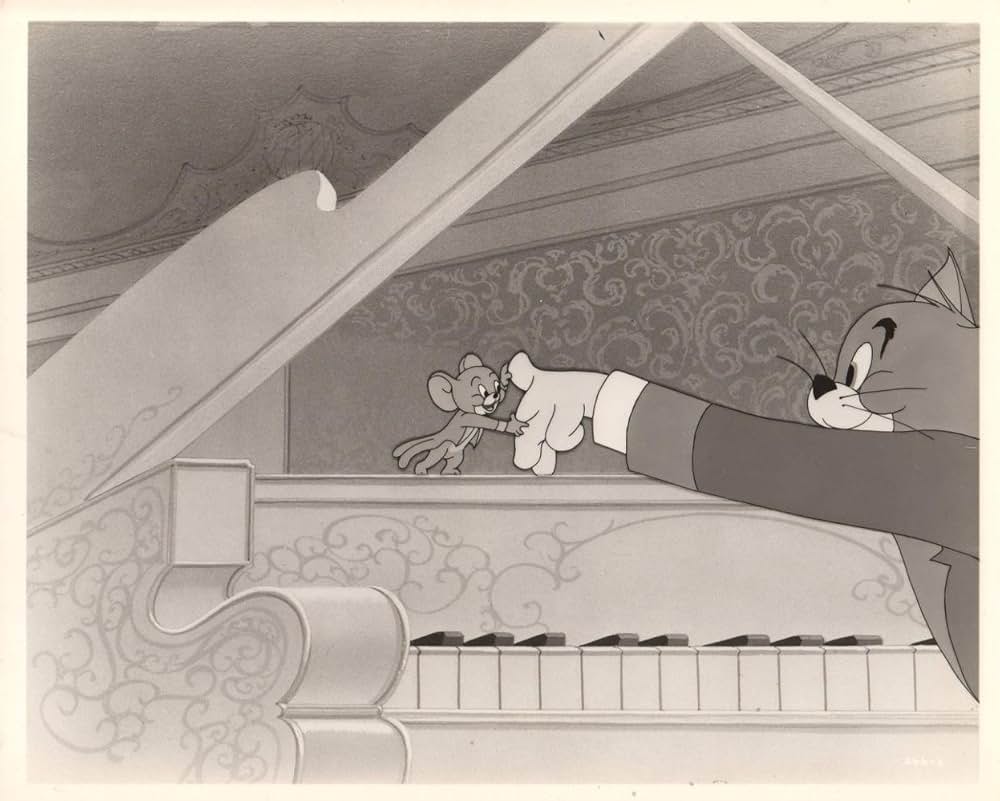 ワルツの王様の画像