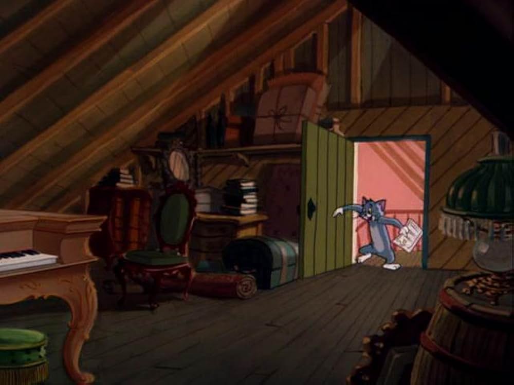 ワルツの王様の画像