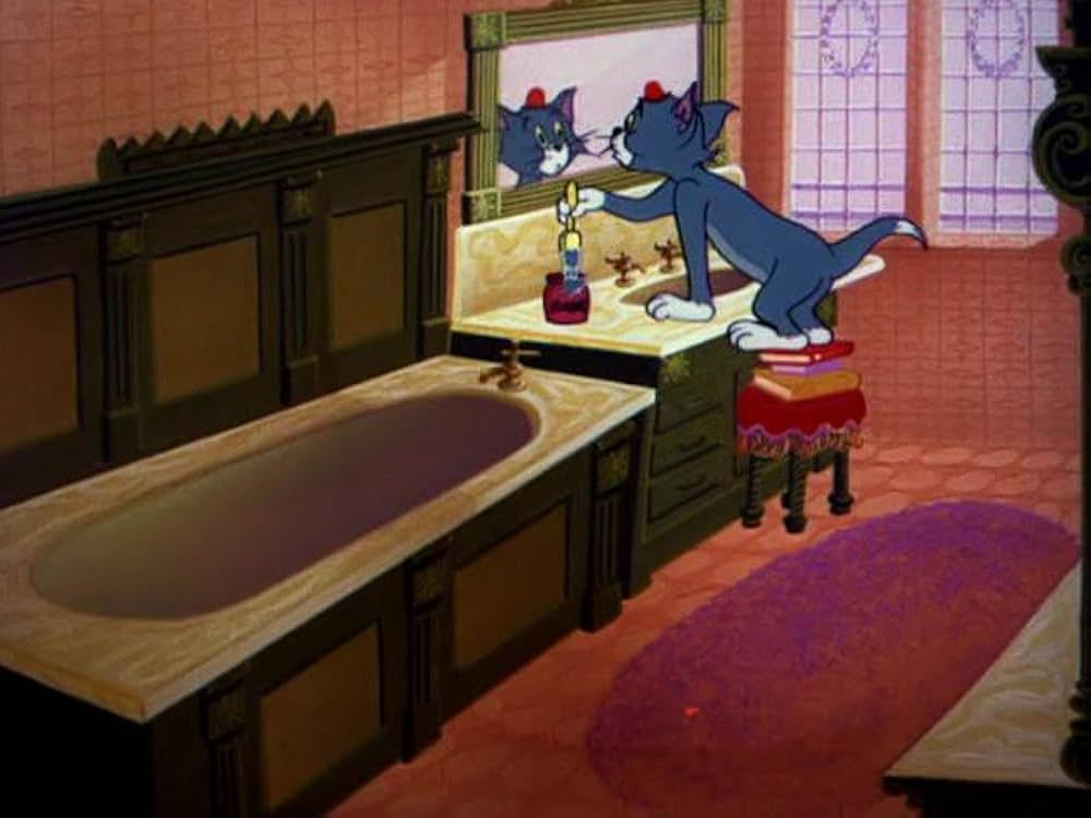 ワルツの王様の画像