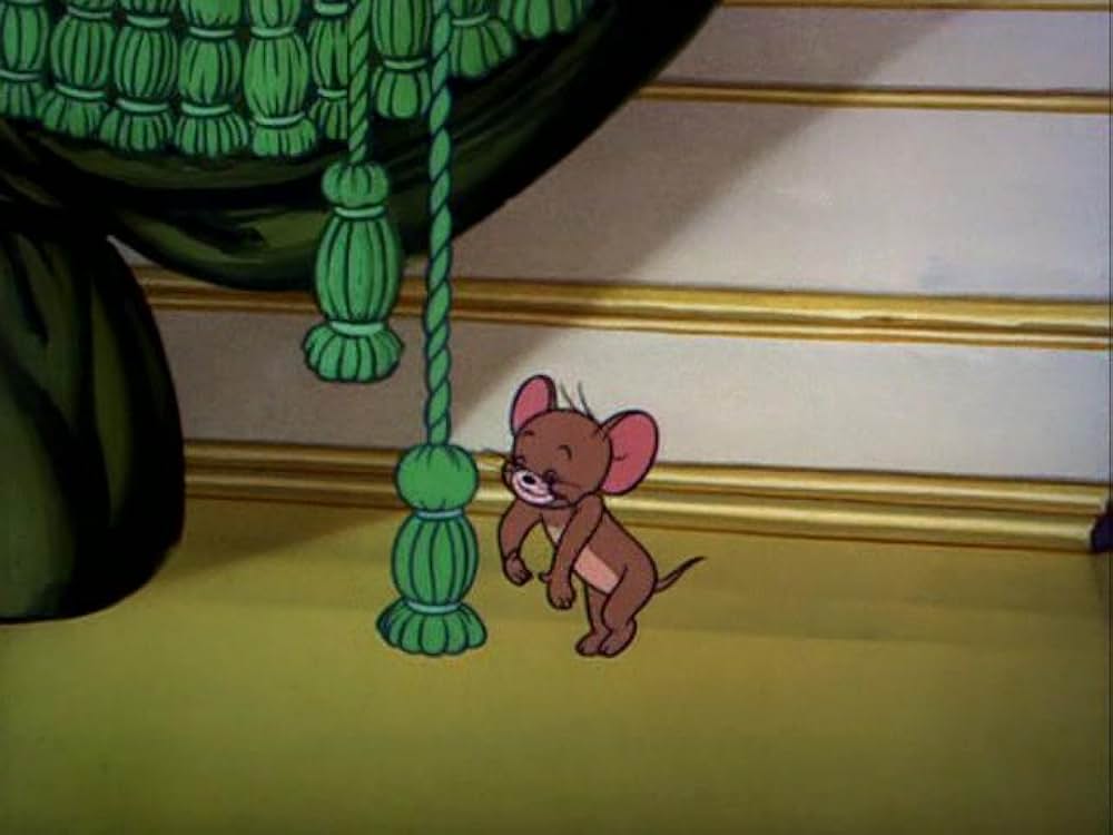 ワルツの王様の画像