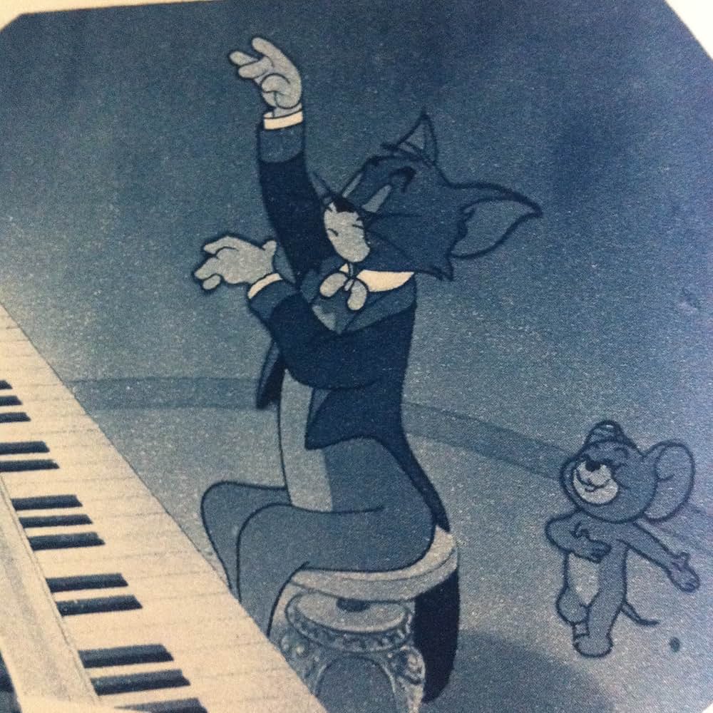 「ワルツの王様」の画像
