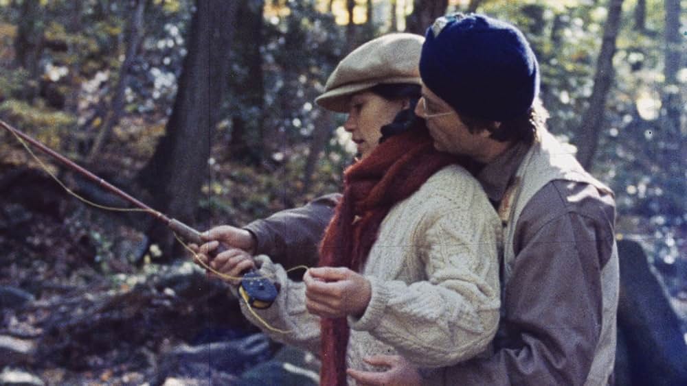 Effects（原題）の画像