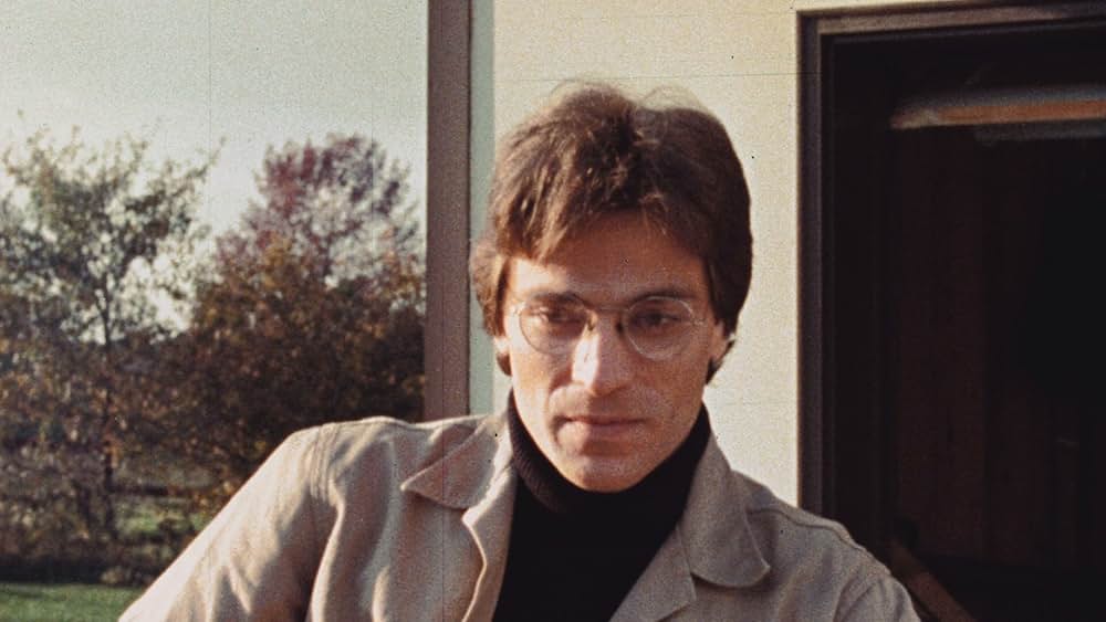 Effects（原題）の画像