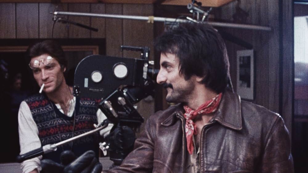 Effects（原題）の画像