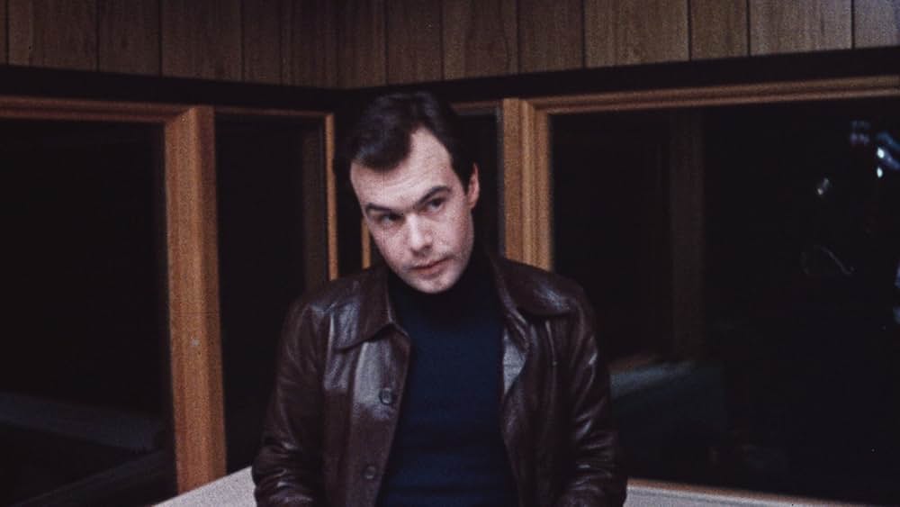 Effects（原題）の画像