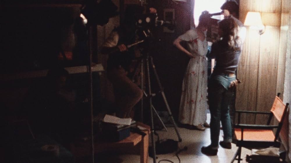 Effects（原題）の画像