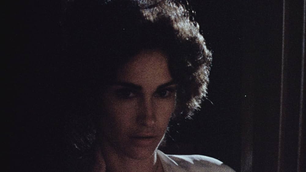 Effects（原題）の画像