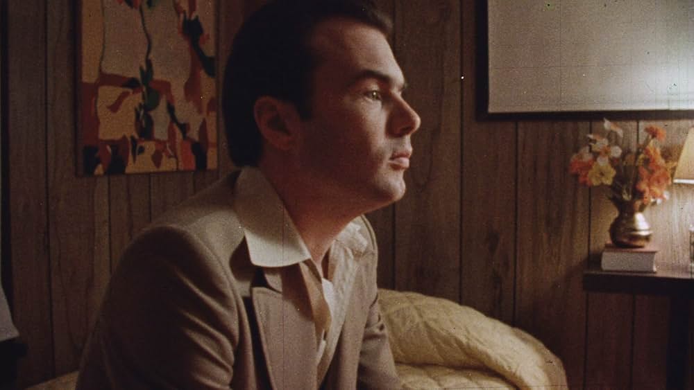 Effects（原題）の画像