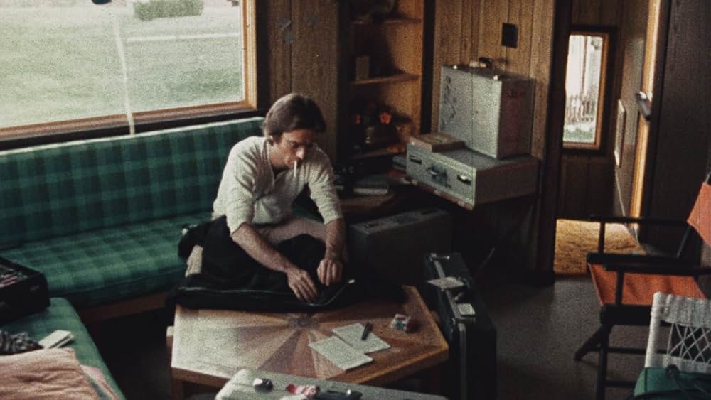 Effects（原題）の画像