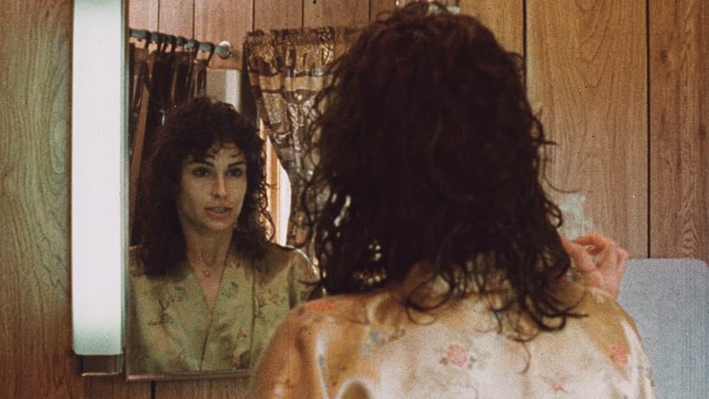 Effects（原題）の画像