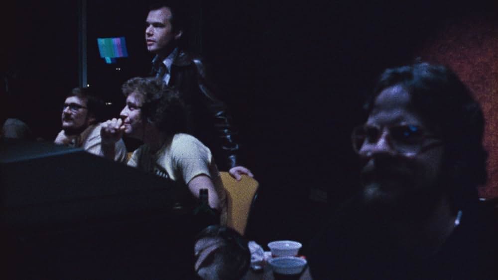 Effects（原題）の画像