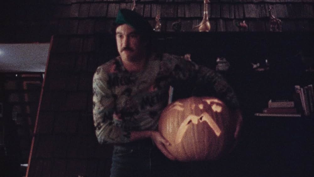 Effects（原題）の画像