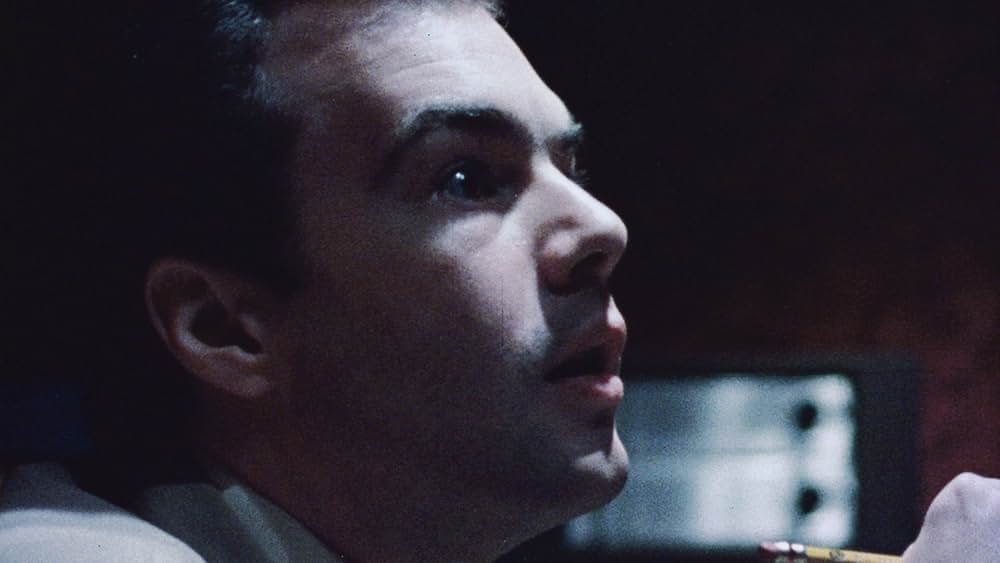 Effects（原題）の画像