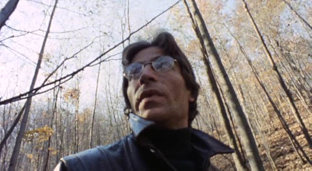 Effects（原題）の画像