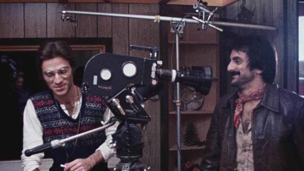 Effects（原題）の画像