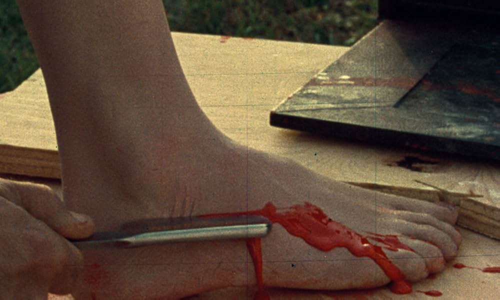 Effects（原題）の画像