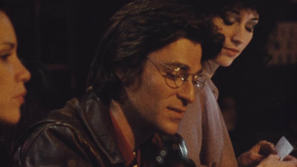 Effects（原題）の画像