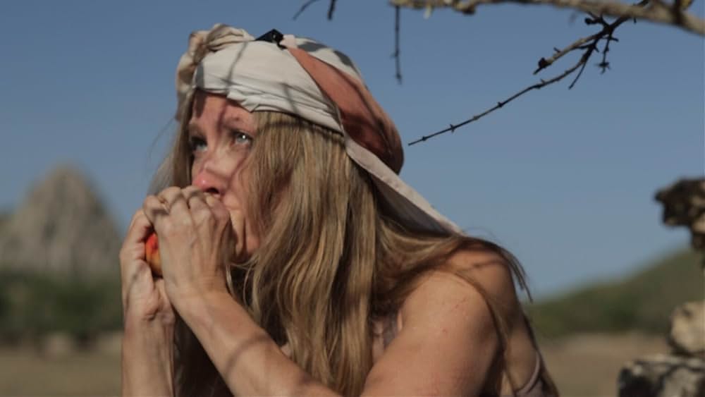 ３時間／THREE HOURSの画像