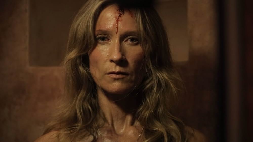 ３時間／THREE HOURSの画像