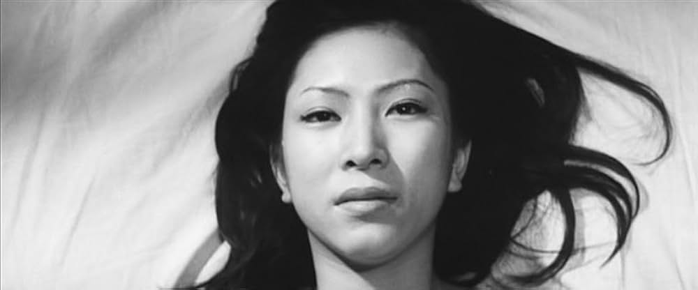 性輪廻 死にたい女の画像