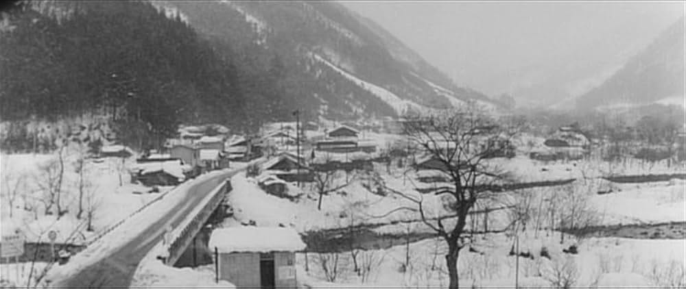 性輪廻 死にたい女の画像