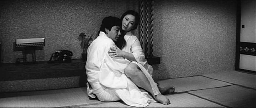 性輪廻 死にたい女の画像