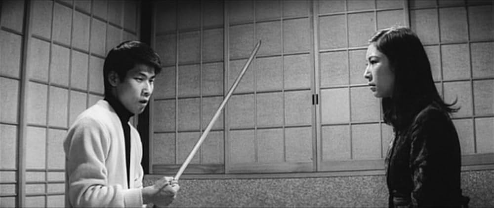 「性輪廻 死にたい女」の画像