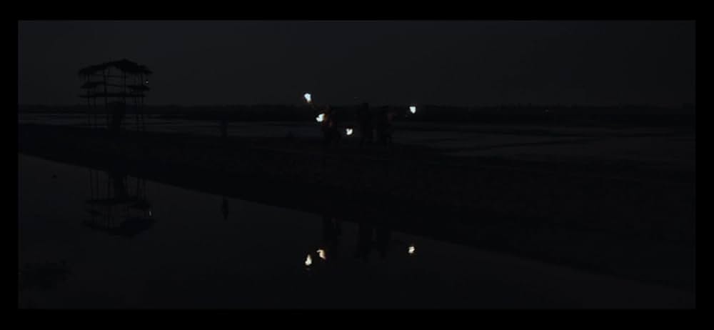 おじいちゃんの嘘の画像